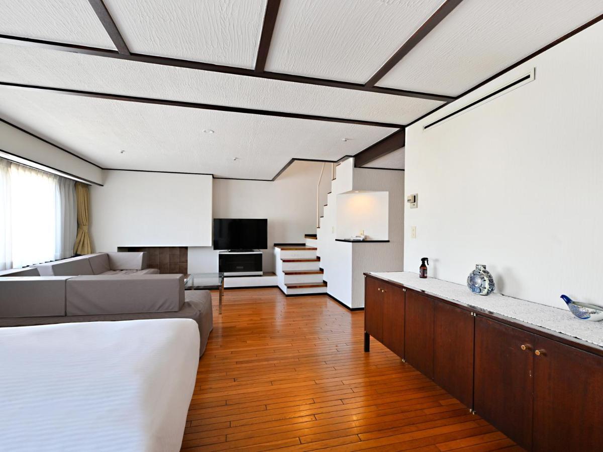 Abest 3* Sapporo