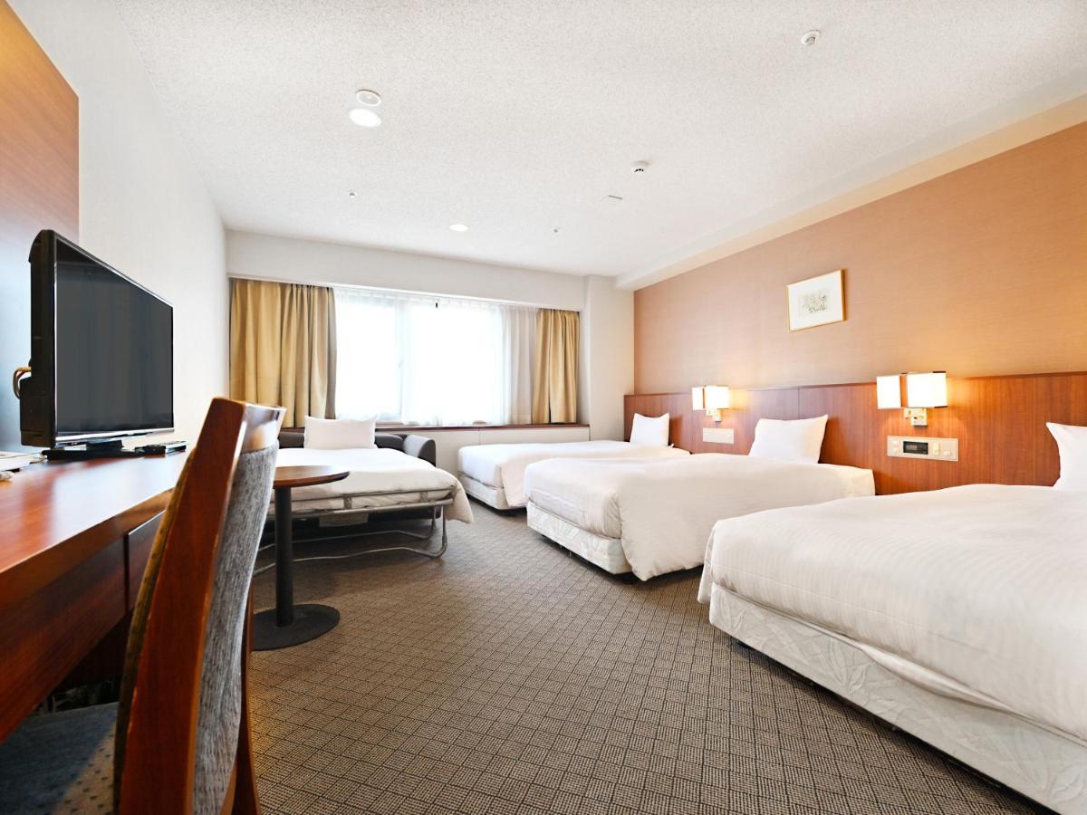 Abest Hotel