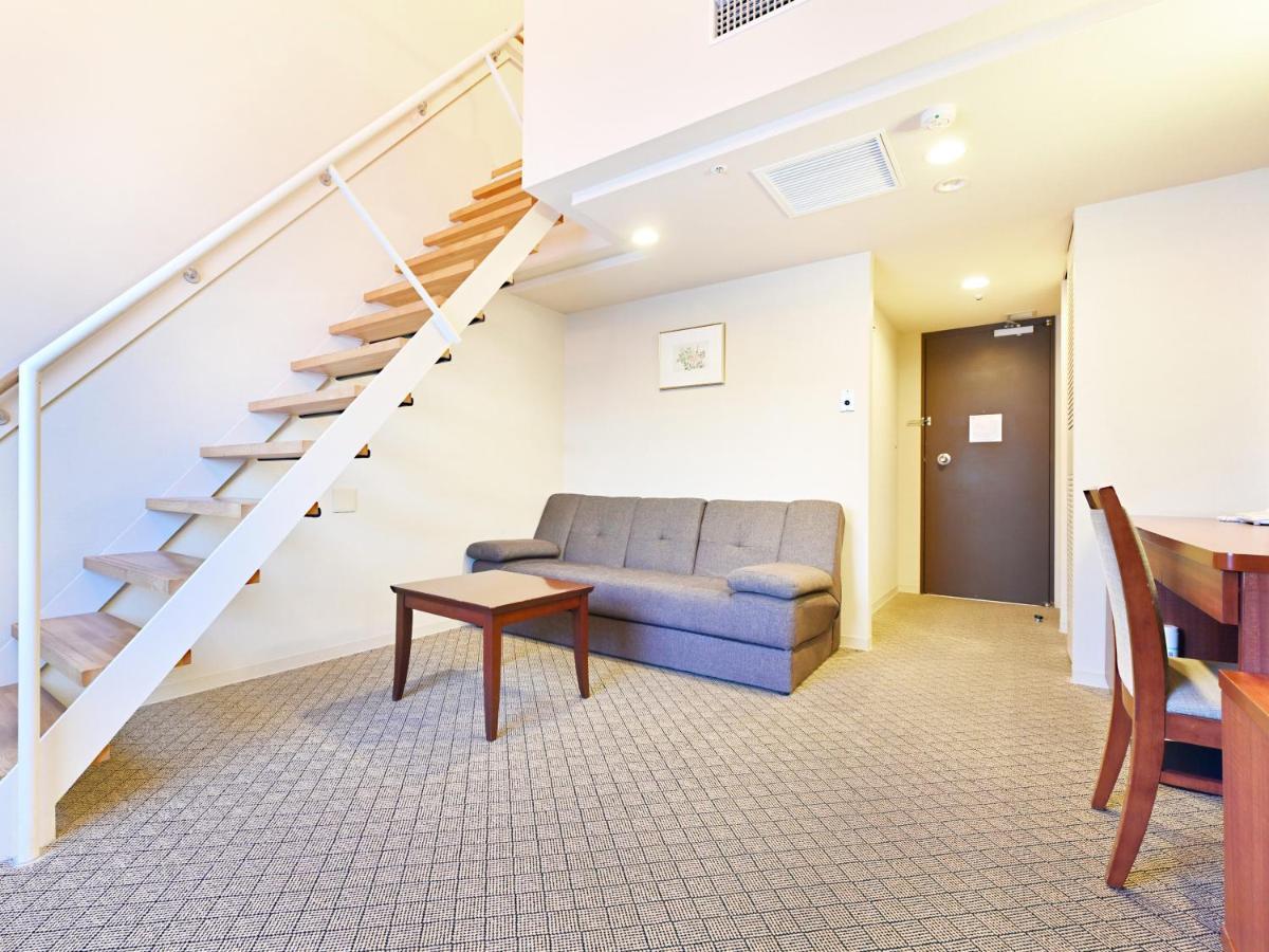 Abest Hotel 3*