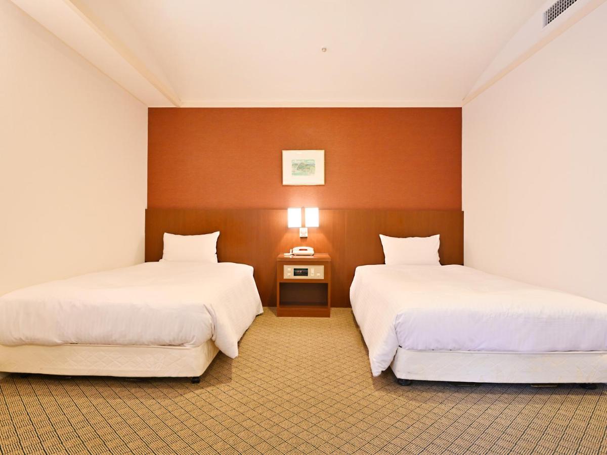 Hotel Abest