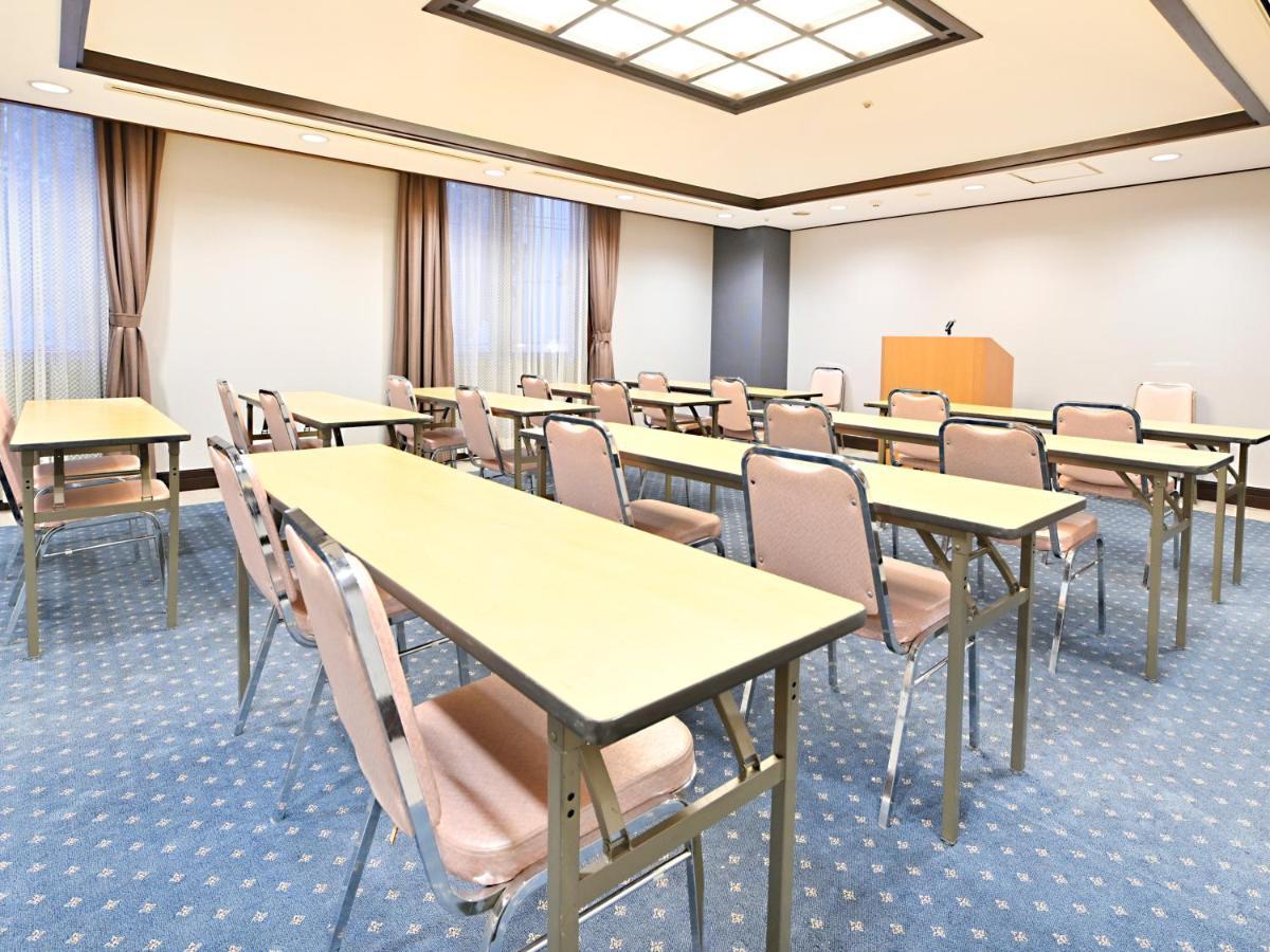 Hotel Abest 3*