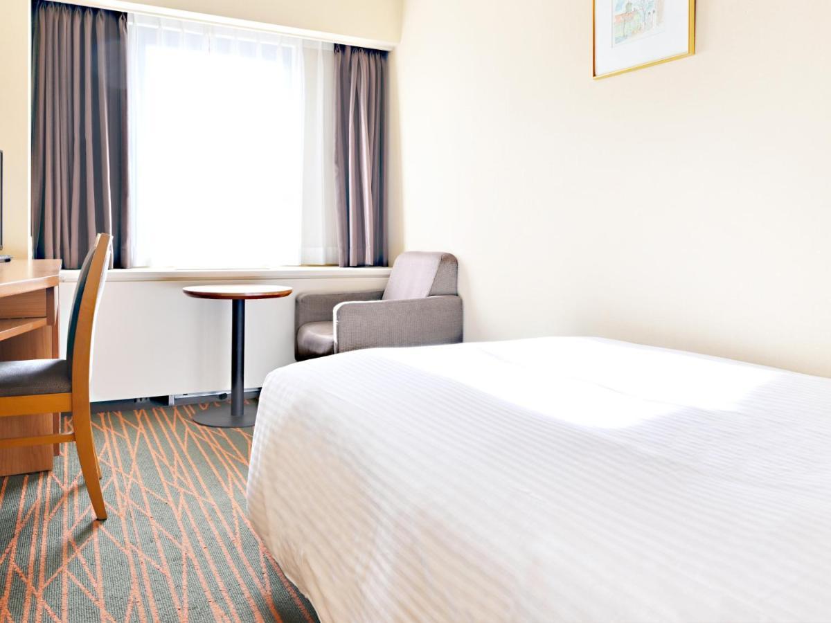 Abest Hotel
