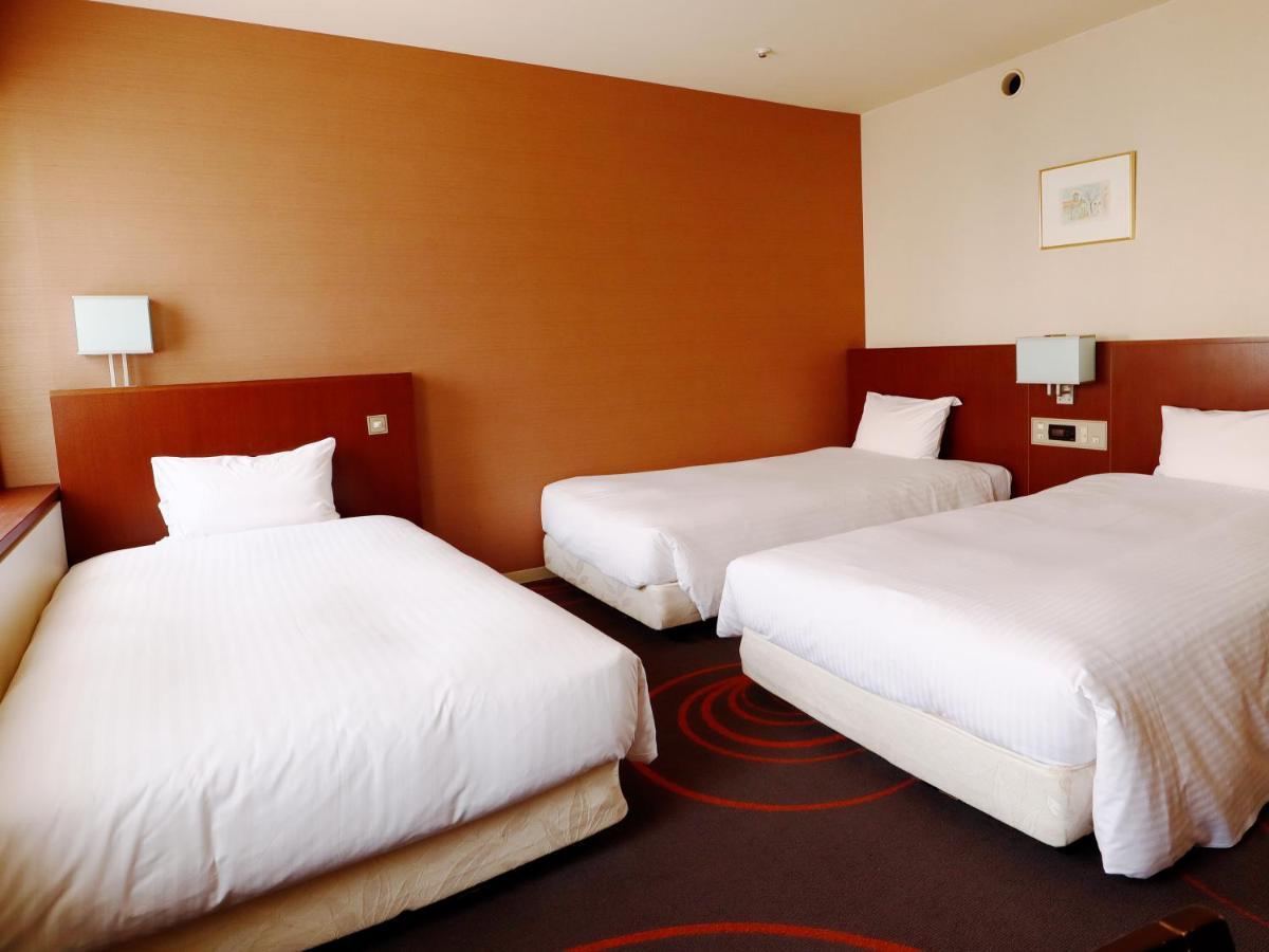 Abest Hotel