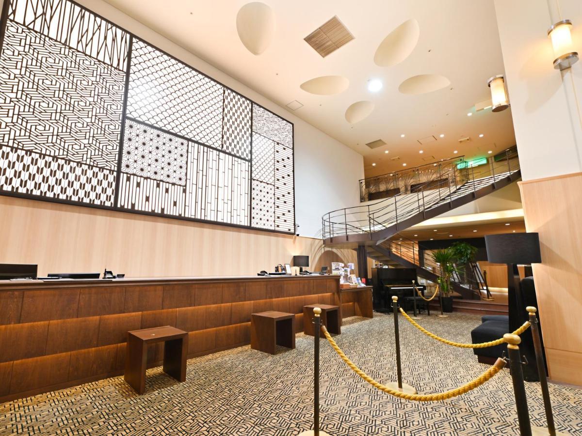 Hotel Abest 3*