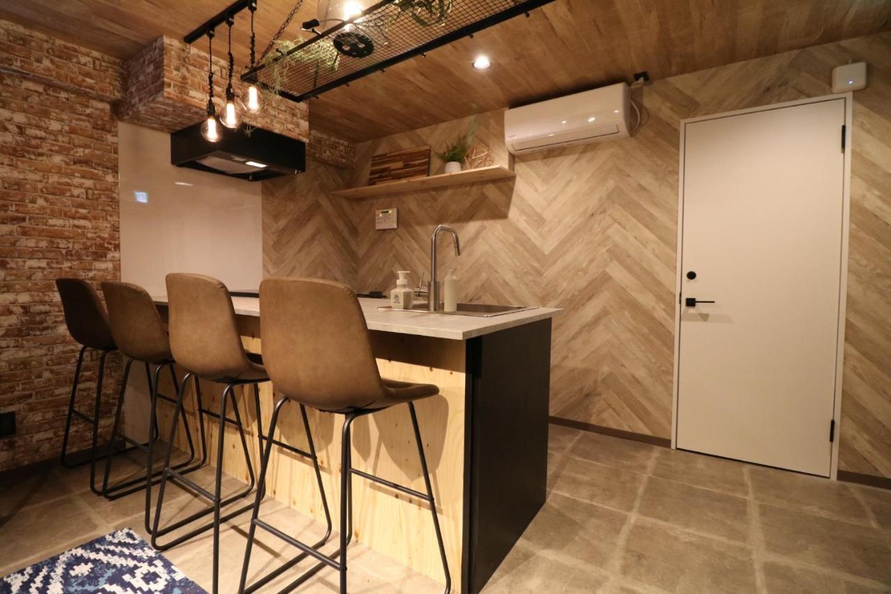 Hotel House N26w5 - Vacation 67132v Sapporo