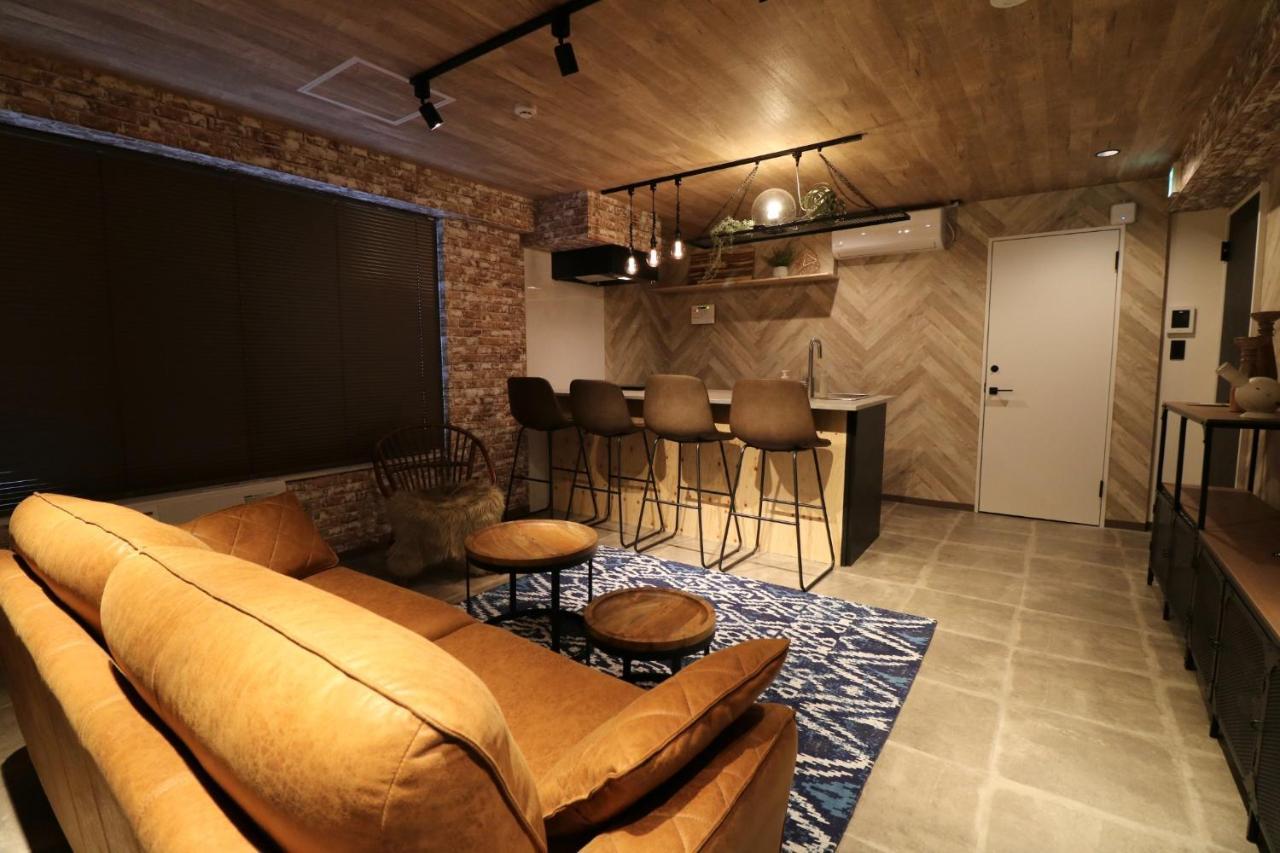 House N26w5 - Vacation 67132v *