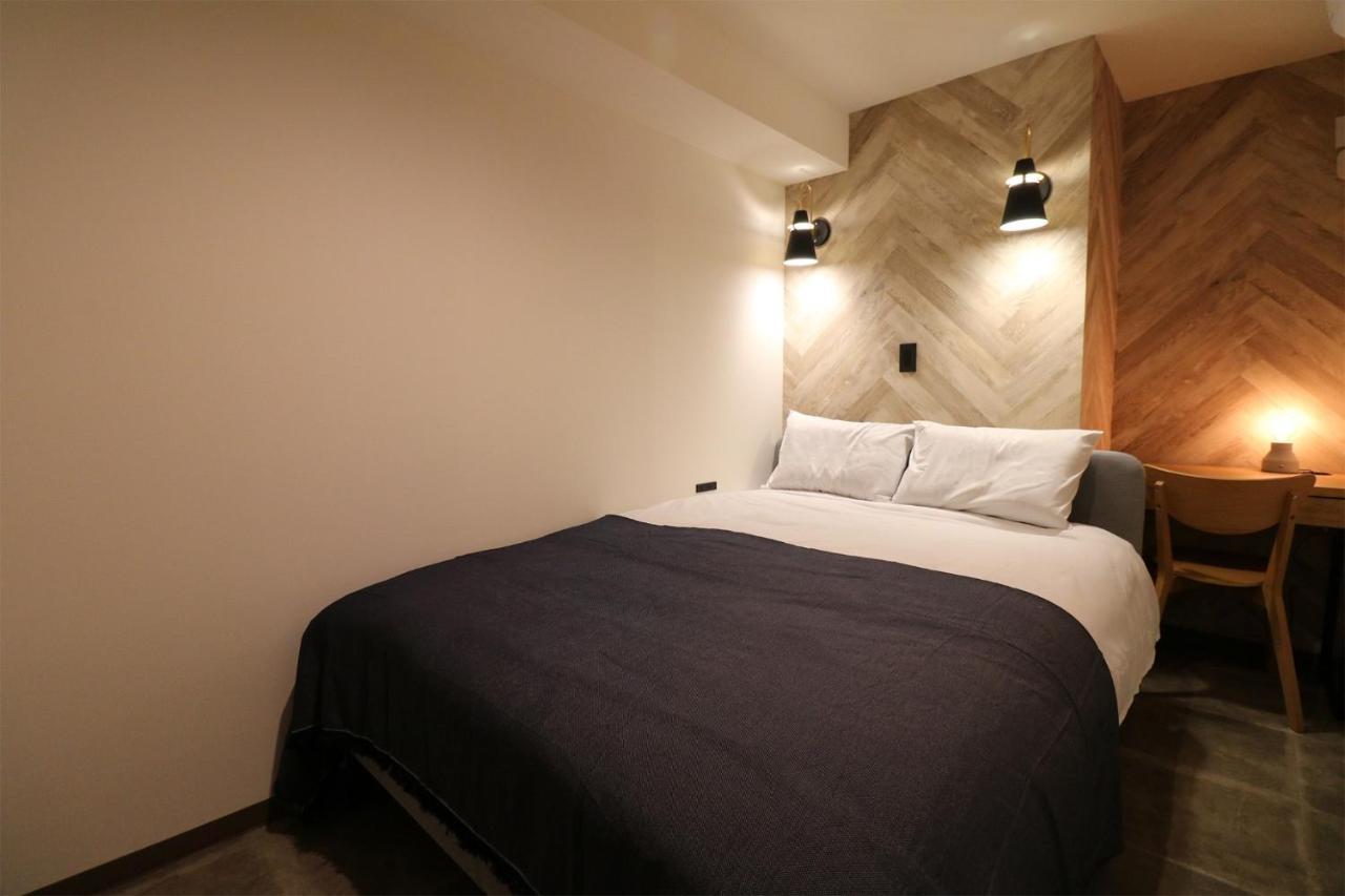 Hotel House N26w5 - Vacation 67132v *