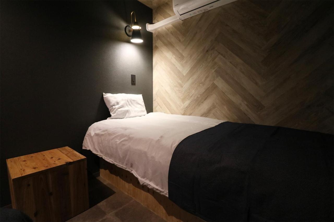 Hotel House N26w5 - Vacation 67132v Sapporo