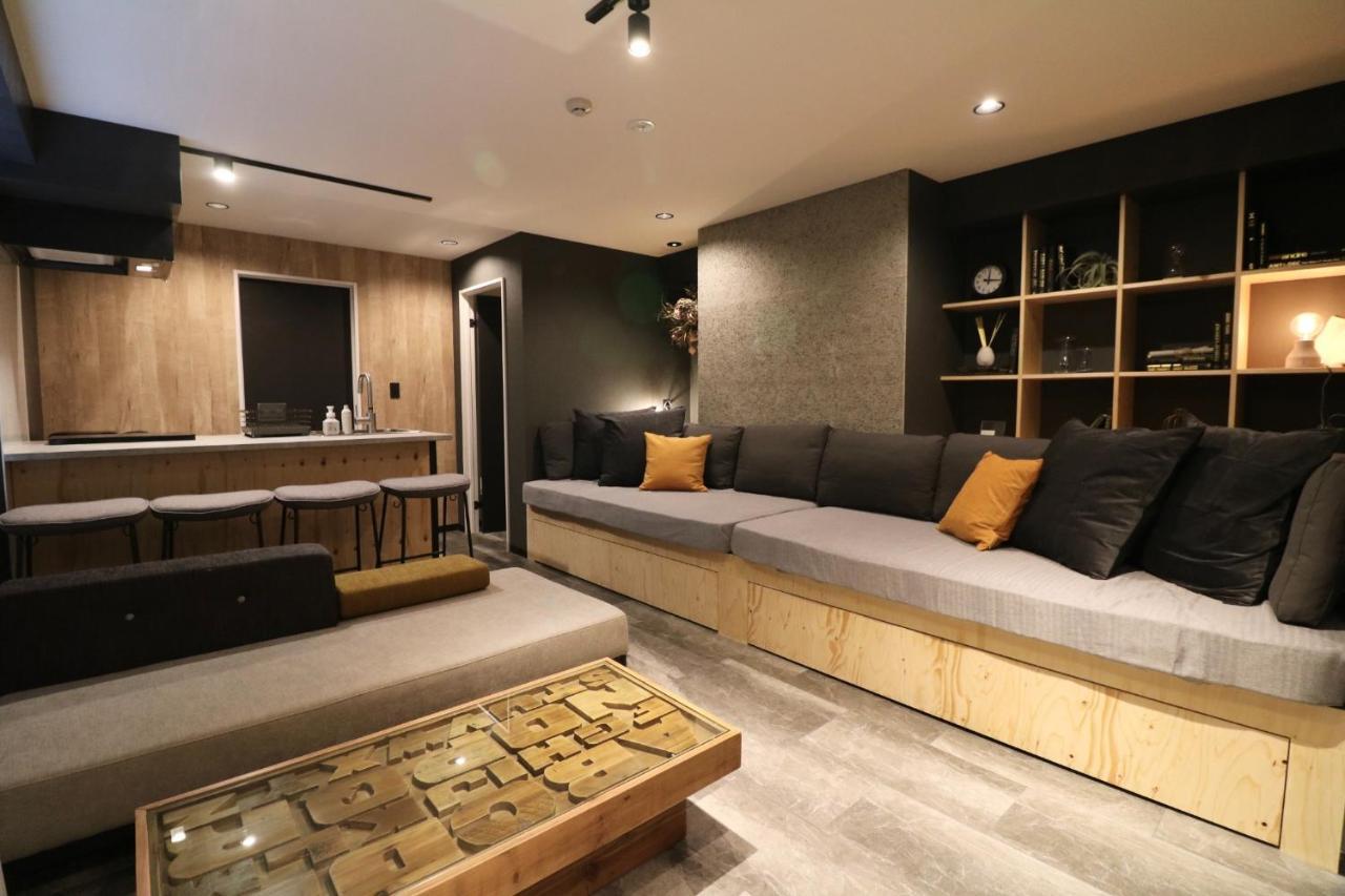 House N26w5 - Vacation 67132v