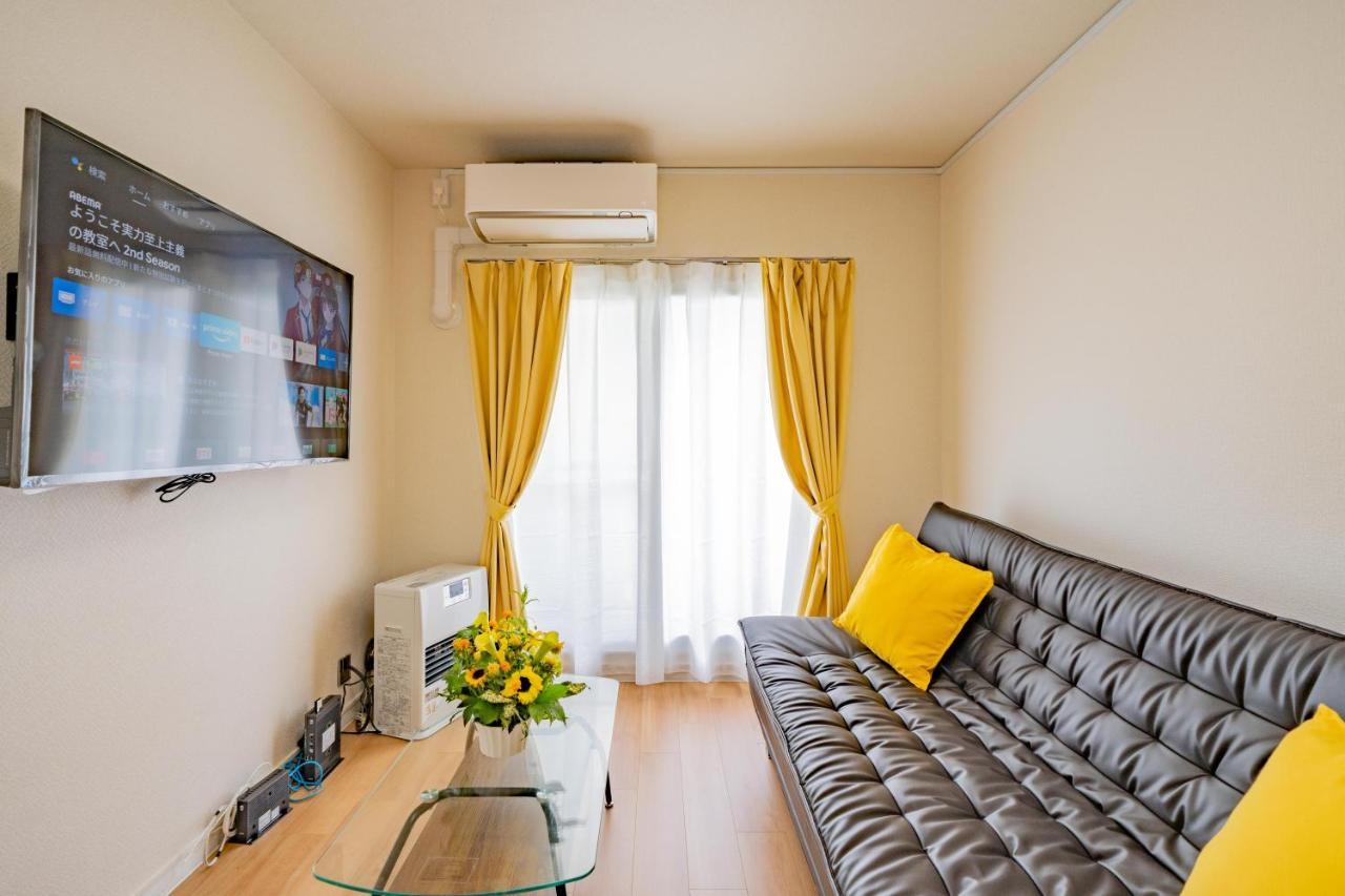 Apartment Residential Juno