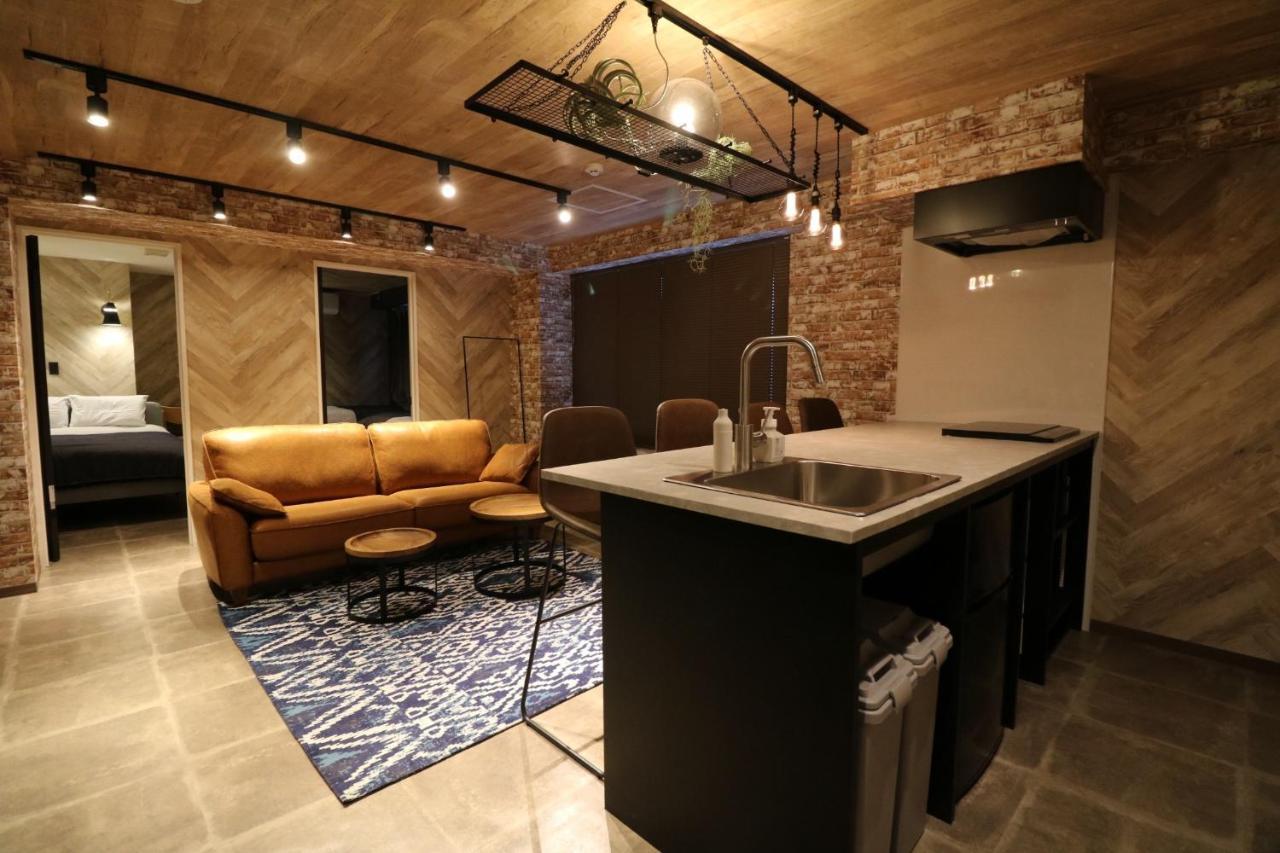 House N26w5 - Vacation 67132v Hotel