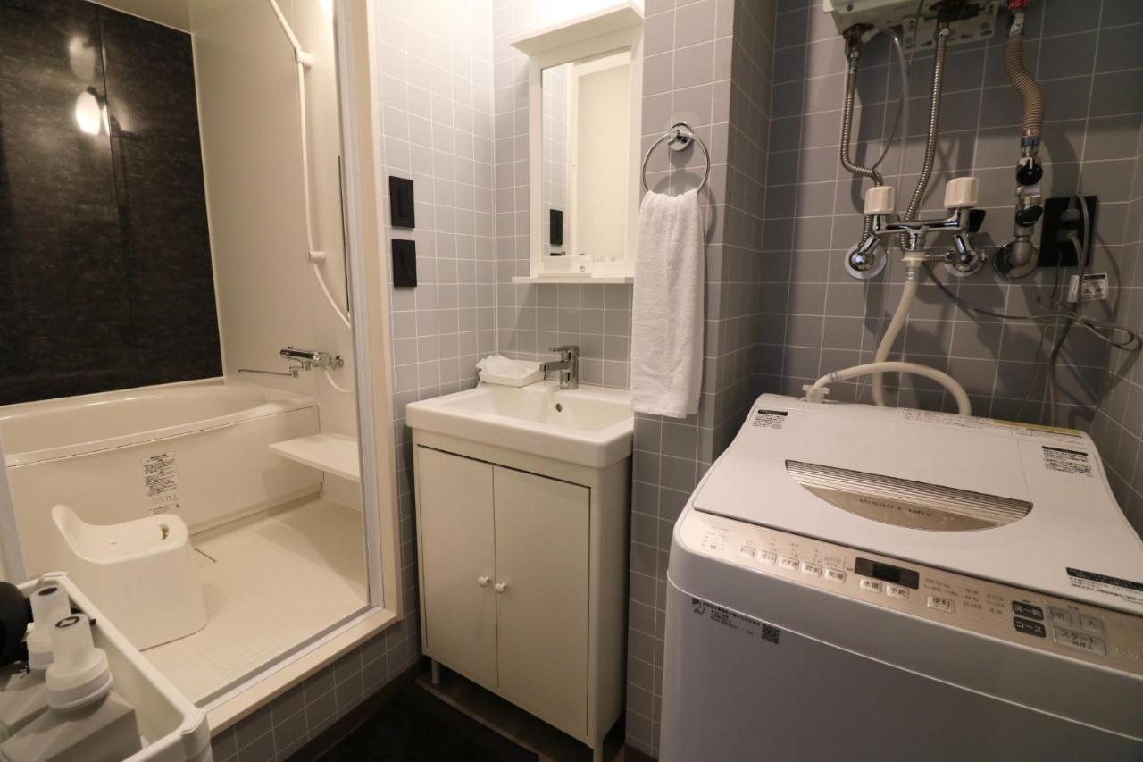 House N26w5 - Vacation 67132v