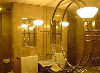 Classe Hotel