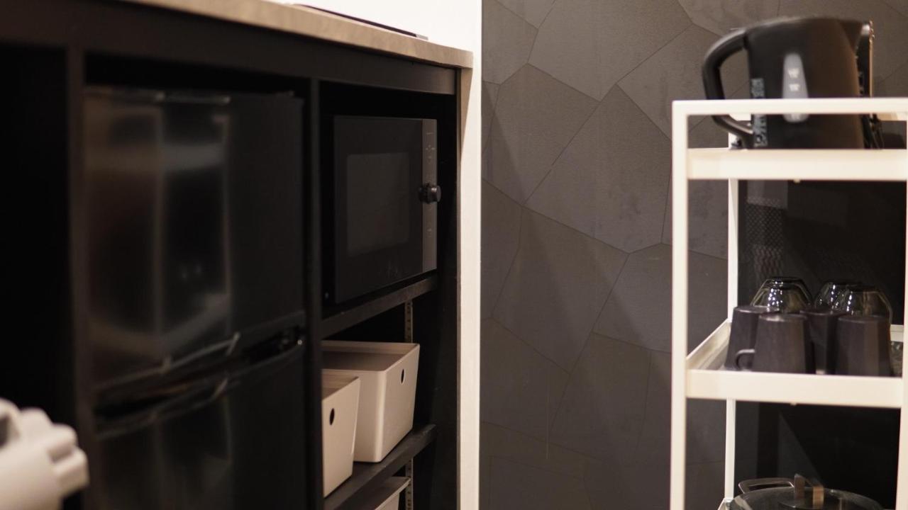 House N26w5 - Vacation 67132v * Sapporo