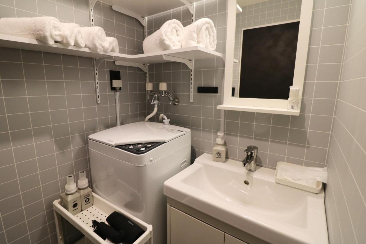 House N26w5 - Vacation 67132v