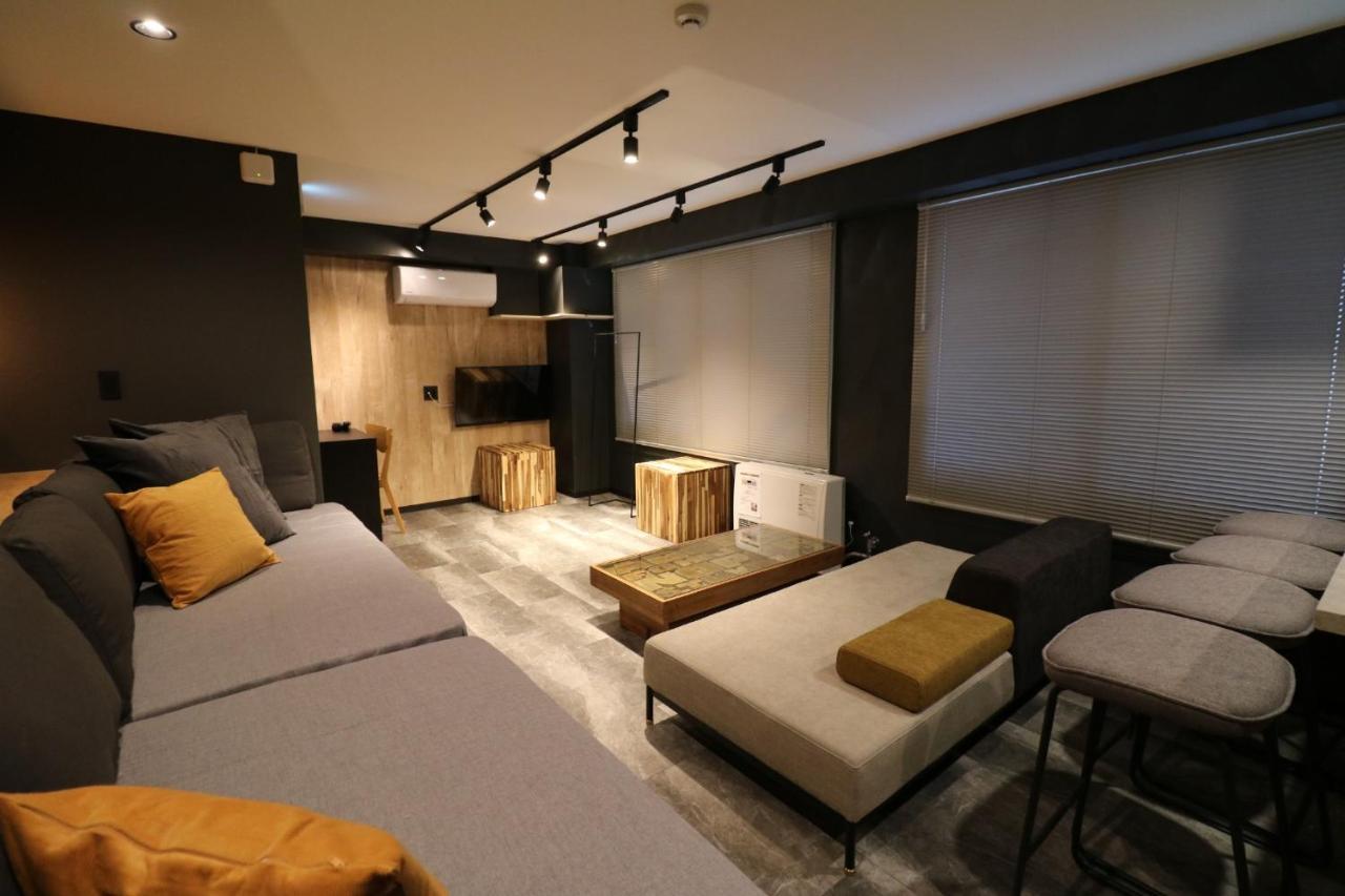House N26w5 - Vacation 67132v Hotel *