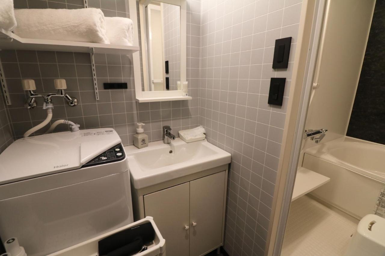 House N26w5 - Vacation 67132v *