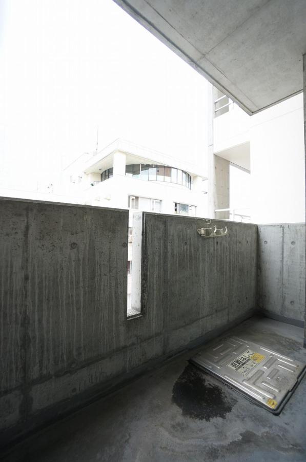 Ik Minami 6 Jo Residence: Long-stay Discount Near Toyomizu Susukino Station Apartment *