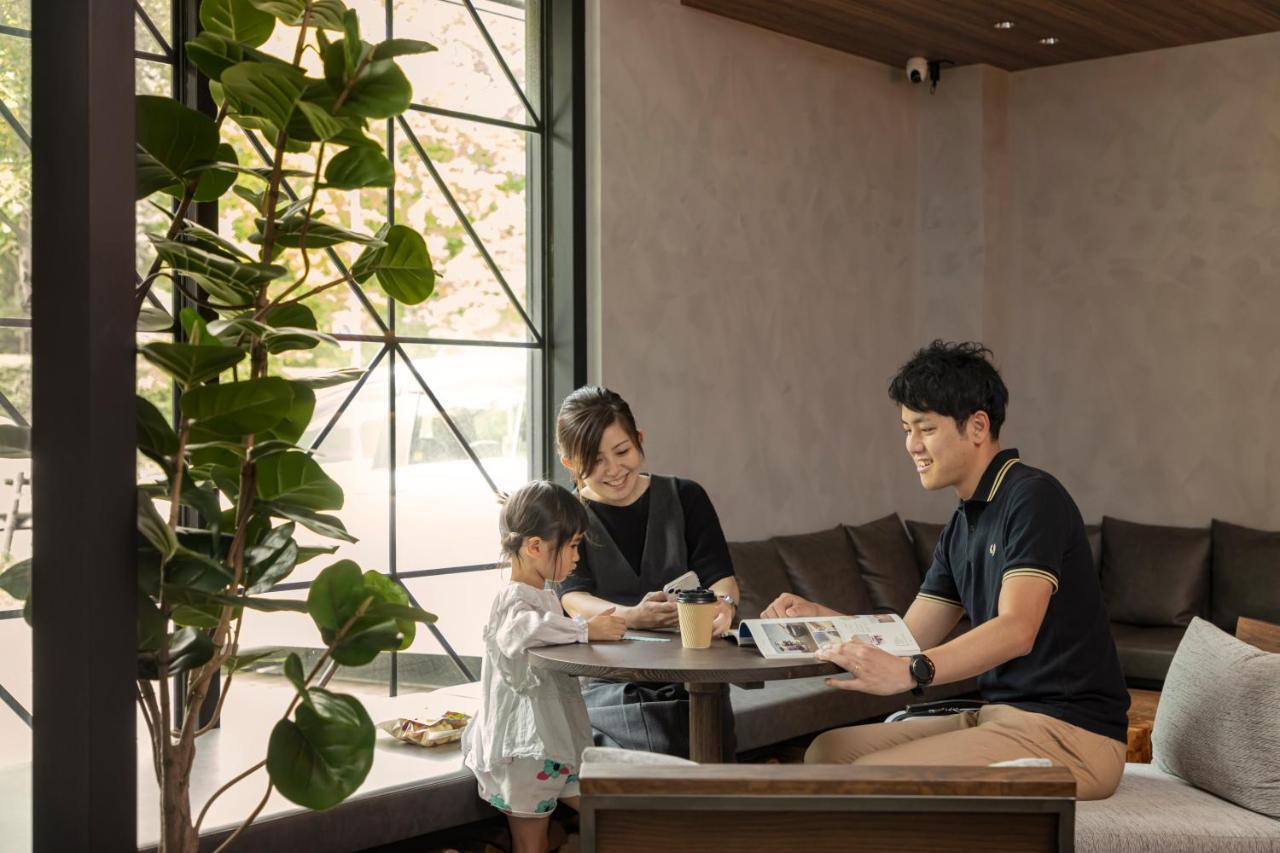 Hotel To Sapporo
