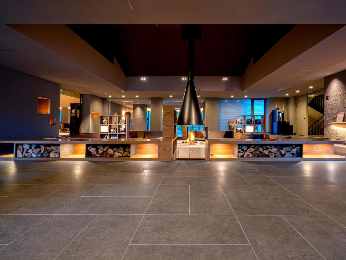 Okujozankei Onsen Kasho Gyoen Ryokan 5*
