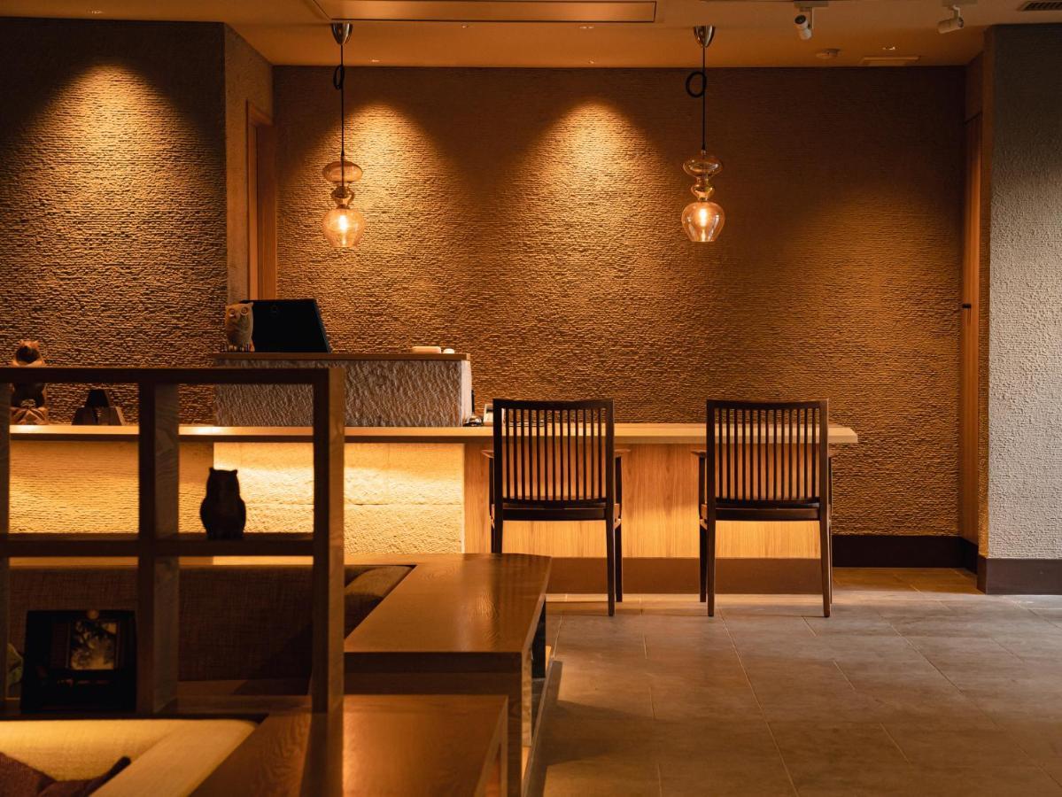 Ryokan Okujozankei Onsen Kasho Gyoen Sapporo