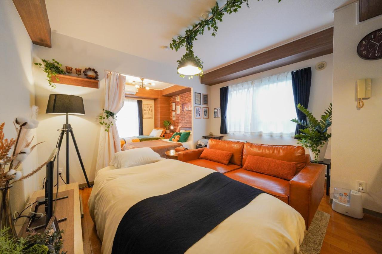 Apartment Rest52