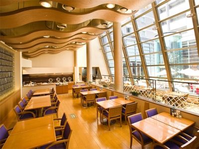 Fairfield By Marriott 3* Sapporo
