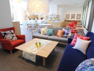 Fairfield By Marriott Hotel Sapporo