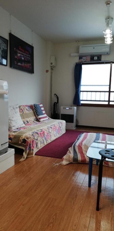 Almaz Place #203 *