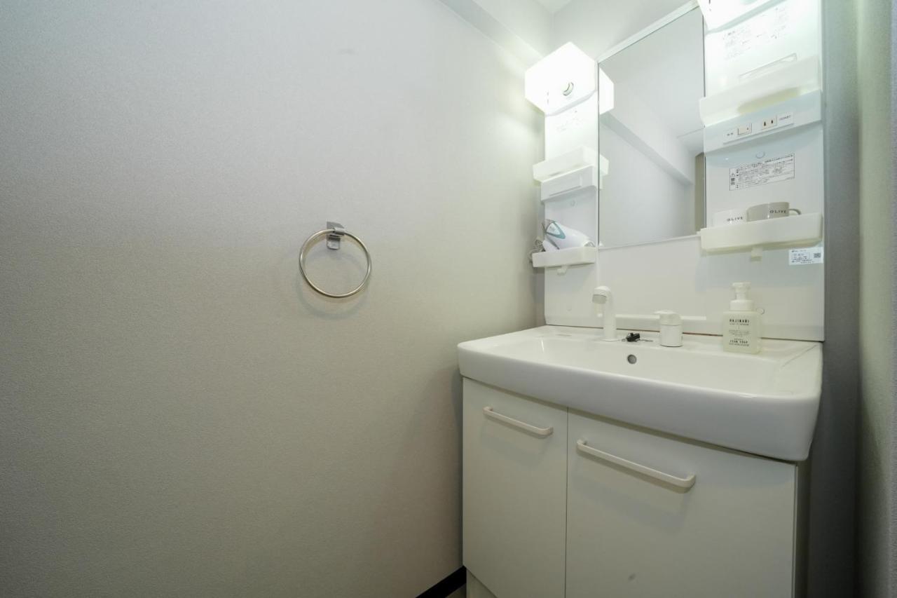 88 Matsui Building 3* Sapporo