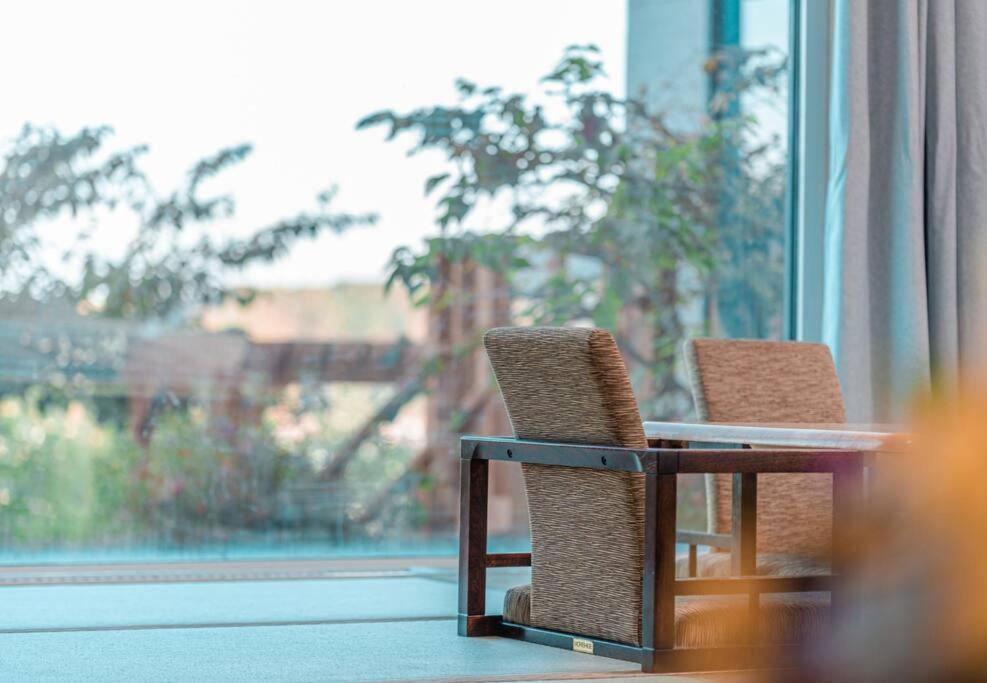Homestay 札幌西野夢幻夜景附庭院 Night View House *
