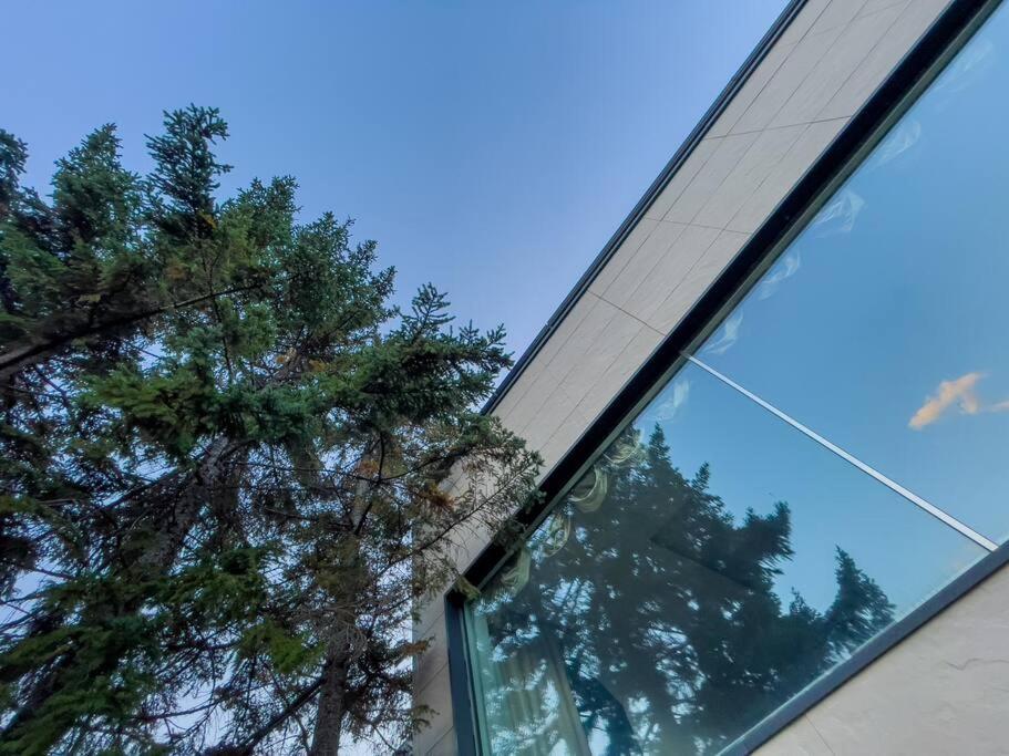 札幌西野夢幻夜景附庭院 Night View House Homestay