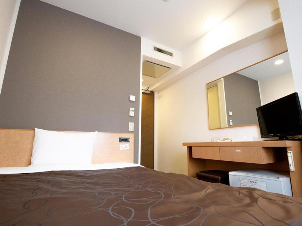 Swanky Otomo - Vacation 99074v Hotel