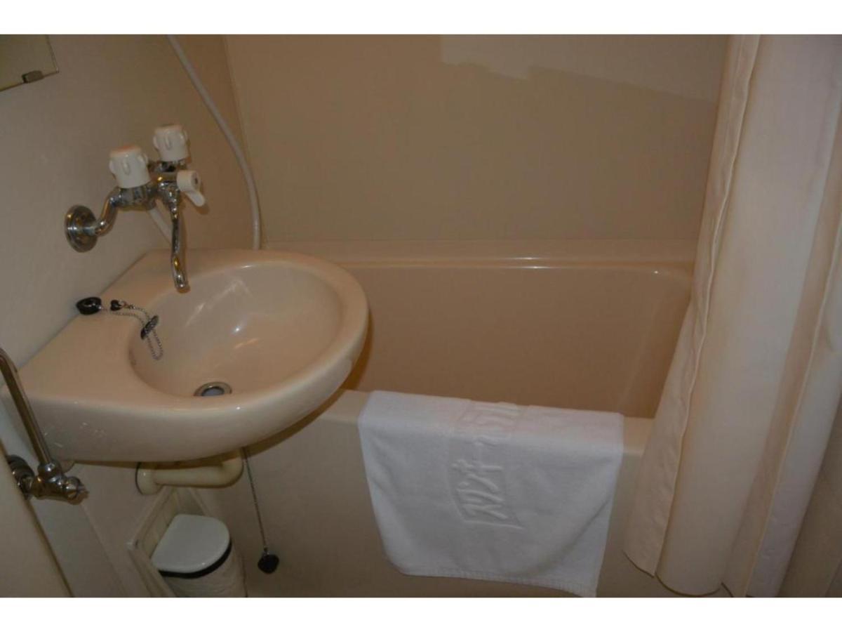Hotel Swanky Otomo - Vacation 99074v *
