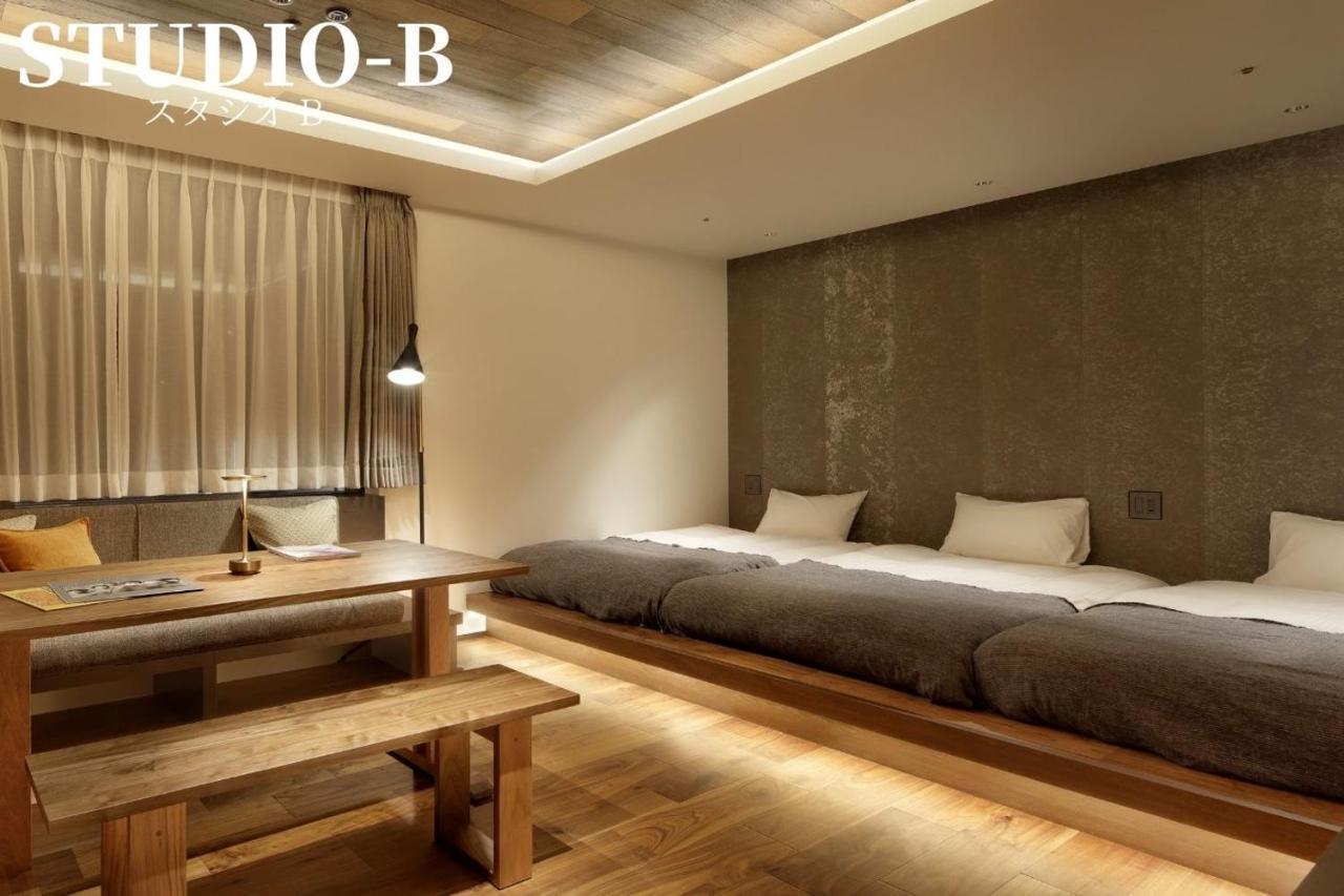 Hotel 41 Pieces 4*