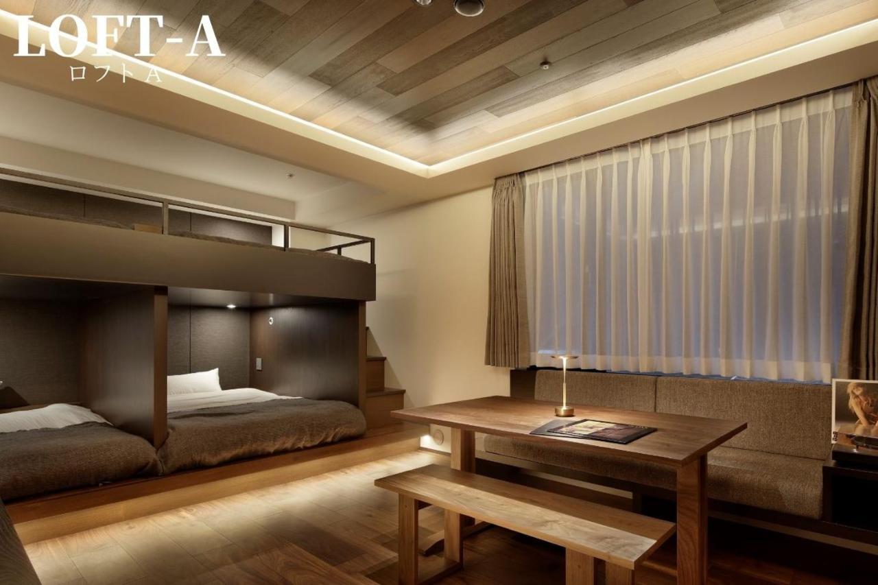Hotel 41 Pieces 4*