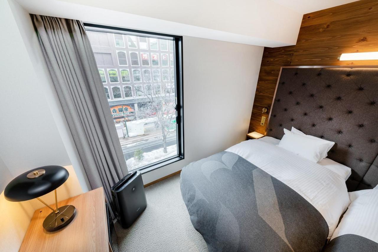 The Knot - Vacation 96492v Hotel