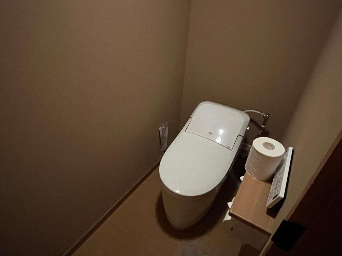 Kuriya Suizan Ryokan 5*