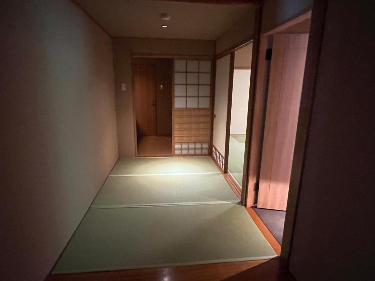Kuriya Suizan