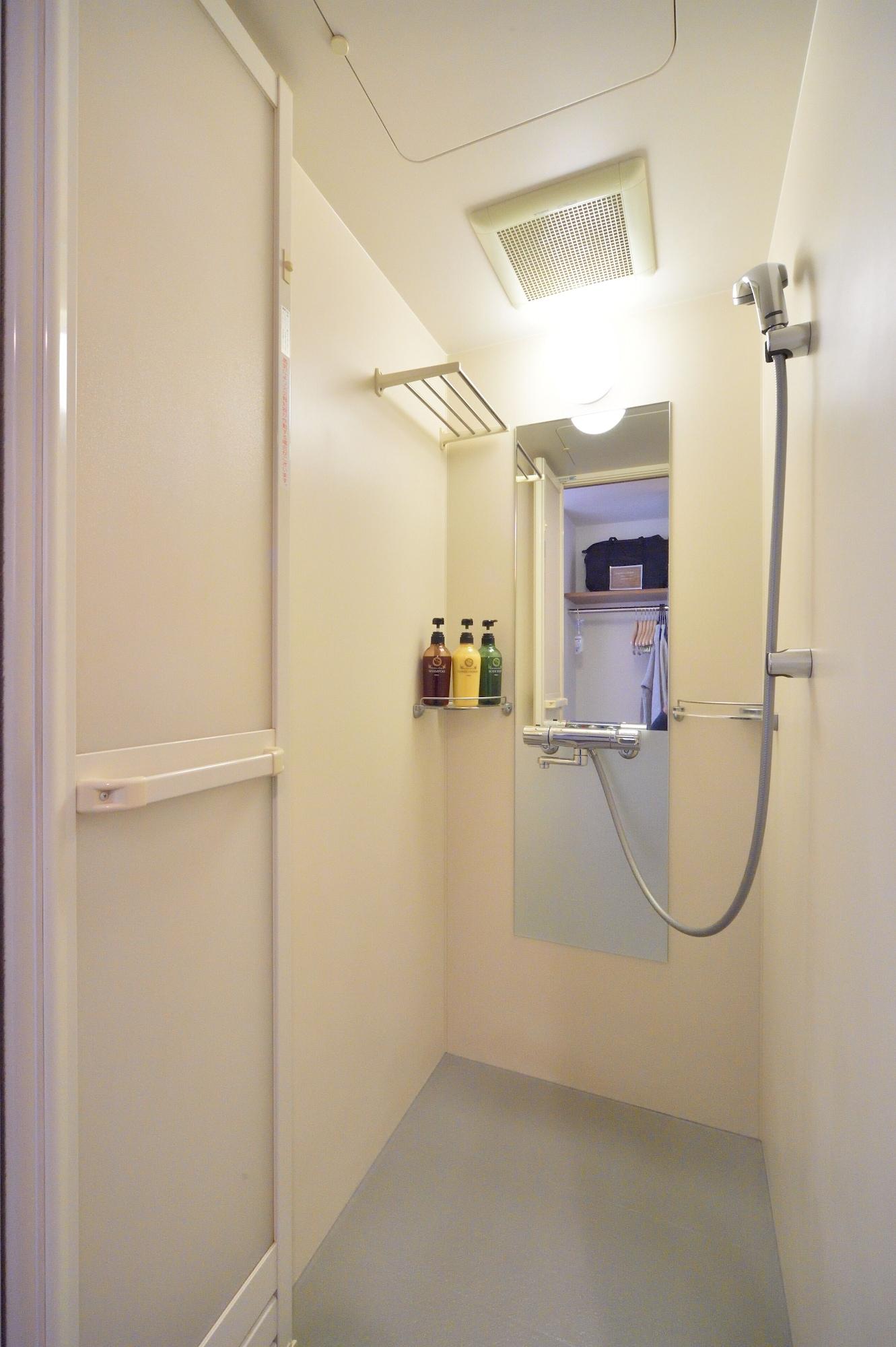 Hotel Dormy Premium Sapporo