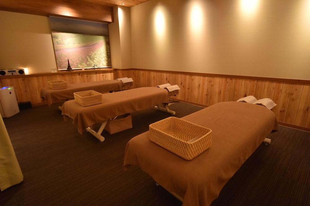 Hotel Dormy Premium