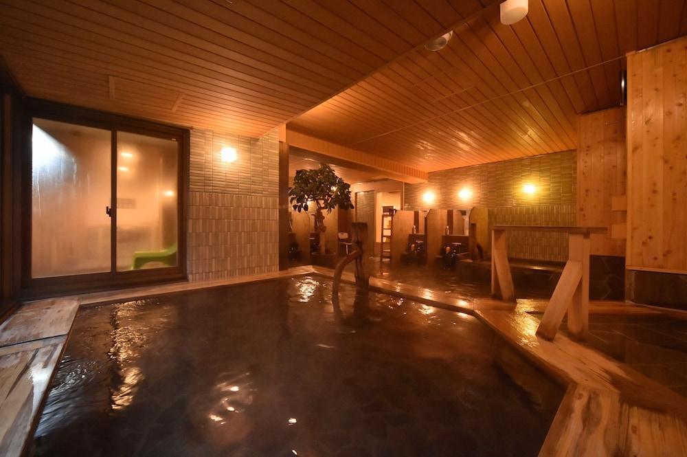 Dormy Premium Hotel