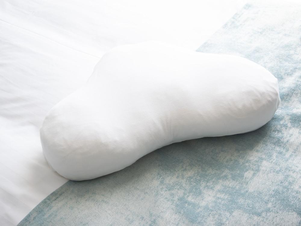 Comfort Susukino Sapporo