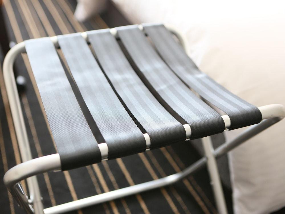 Apa Odori Ekimae Nishi Hotel 3*