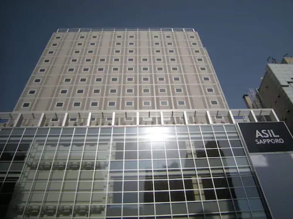 Route-inn Chuo