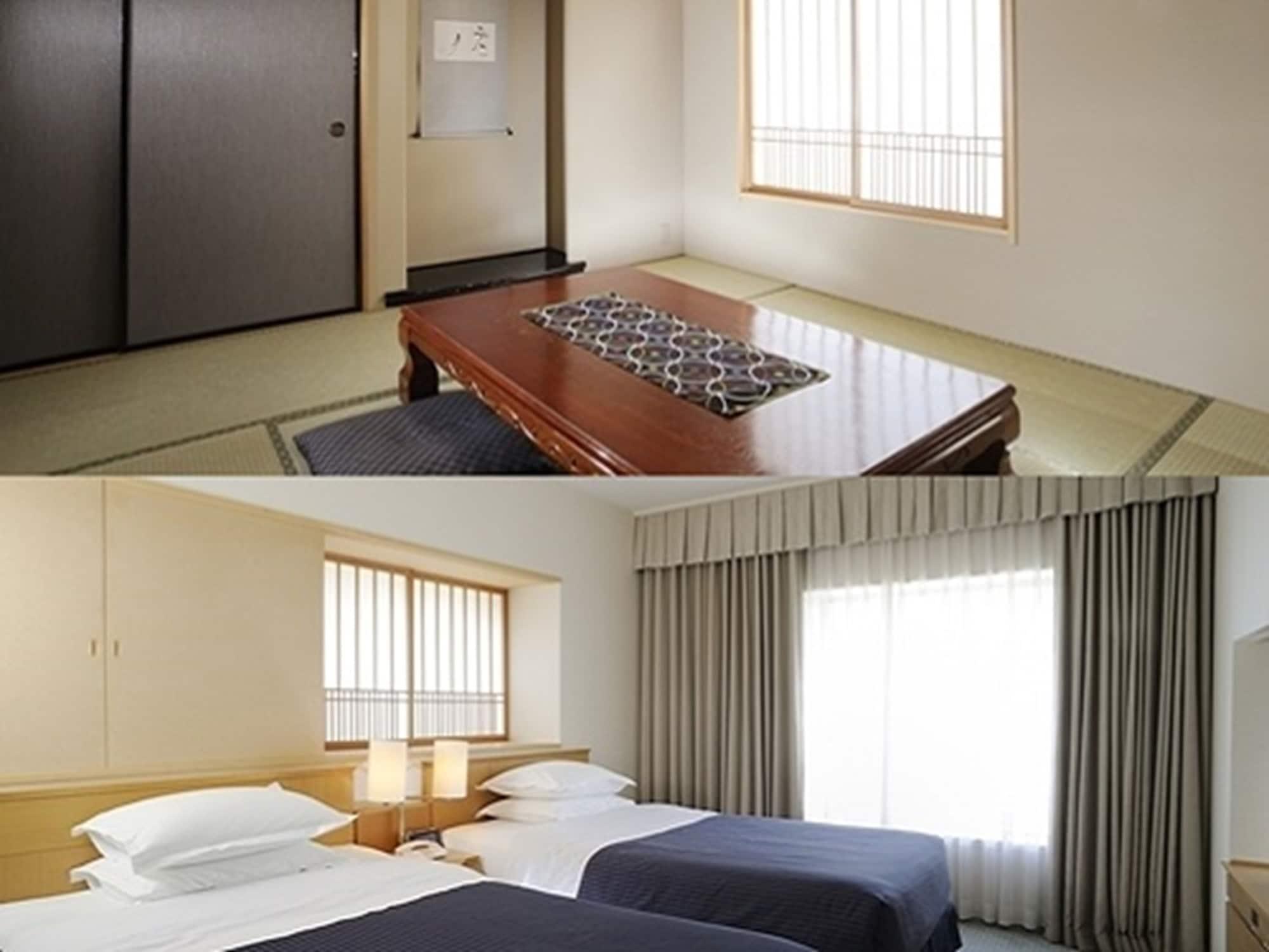 Emisia Hotel 5*