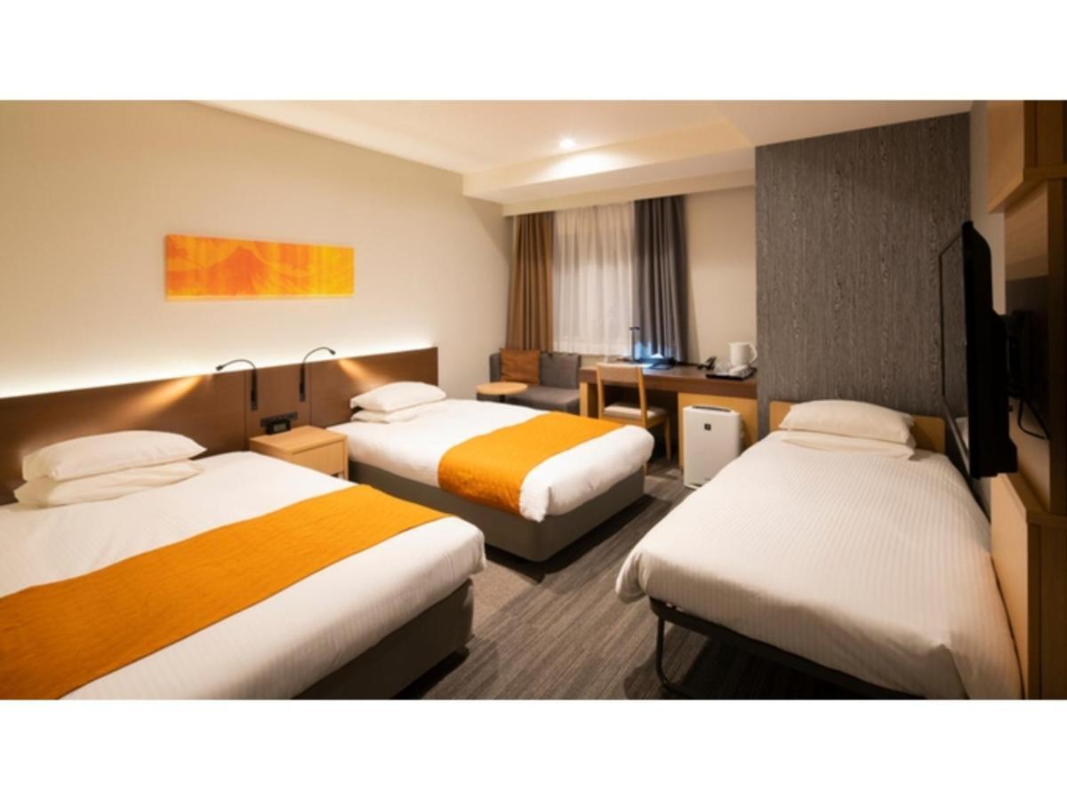 Hotel La'gent Odori - Vacation 63865v *