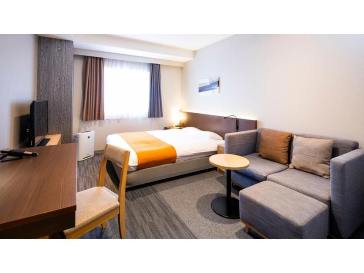 La'gent Odori - Vacation 63858v Hotel *