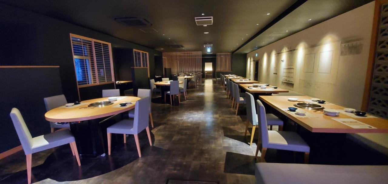 Hatagoya Jozankei Shoten-adult Only Ryokan