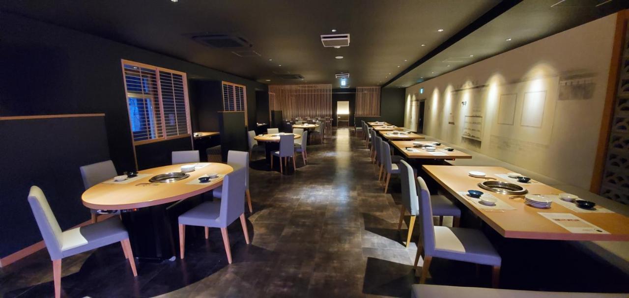 Ryokan Hatagoya Jozankei Shoten-adult Only 3*